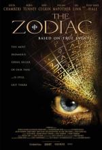 Зодиак / The Zodiac (2006)