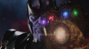 Кадры из фильма Мстители: Война бесконечности. Часть 1 / Avengers: Infinity War. Part I (2018)