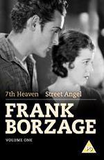 Ангел с улицы / Street Angel (1928)