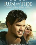 Оседлать волну / Run the Tide (2016)