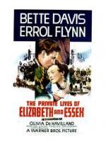 Частная жизнь Елизаветы и Эссекса / The Private Lives of Elizabeth and Essex (1939)