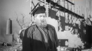 Кадры из фильма Дело Артамоновых (1941)