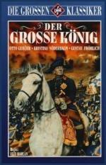 Великий король / Der große König (1942)