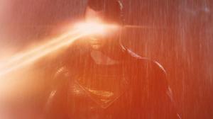 Кадры из фильма Бэтмен против Супермена: На заре справедливости / Batman v Superman: Dawn of Justice (2016)