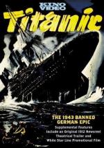 Титаник / Titanic (1943)