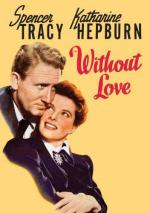 Без любви / Without Love (1945)