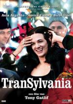 Трансильвания / Transylvania (2006)