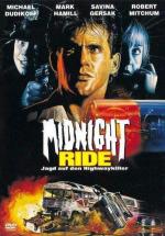 Ночной попутчик / Midnight Ride (1990)
