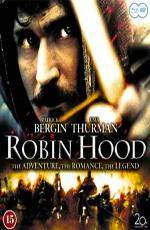 Робин Гуд / Robin Hood: Prince of Thieves (1991)