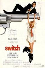 Подмена / Switch (1991)