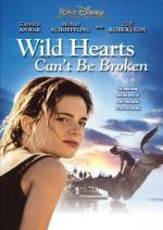 Отважные сердца не разбиваются / Wild Hearts Can't Be Broken (1991)