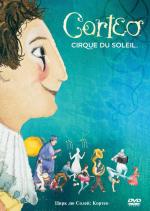 Цирк солнца: Кортеж / Cirque Du Soleil: Corteo (2006)