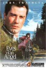 Глаза ангела / Eyes of an Angel (1991)