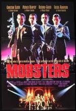 Гангстеры / Mobsters (1991)