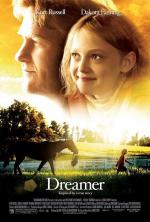 Мечтатель / Dreamer: Inspired by a True Story (2005)