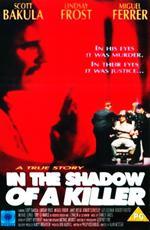 В тени убийцы / In the Shadow of a Killer (1992)