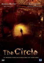 Круг / The Circle (2005)