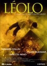 Леоло / Léolo (1992)