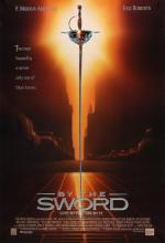 Шпагой / By the sword (1992)