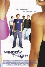 Теория соблазна / Window Theory (2005)