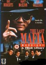 Любить, чтить и слушаться. Последнее супружество мафии / Love, Honor & Obey: The Last Mafia Marriage (1993)