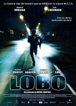 Волк / El Lobo (2004)