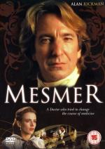 Месмер / Mesmer (1994)
