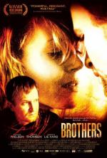 Братья / Brødre (2004)