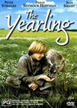 Оленёнок / The Yearling (1994)