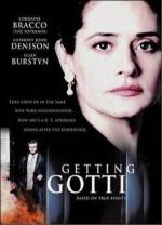 Поймать Готти / Getting Gotti (1994)