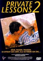 Частные уроки 2 / Private Lessons: Another Story (1994)