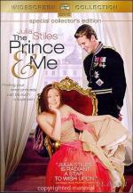 Принц и я / The Prince & Me (2004)