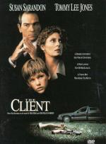 Клиент / The Client (1994)
