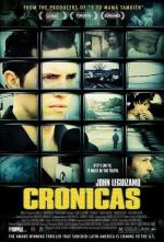 Хроники / The Chronicles of Riddick (2004)