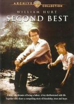 Второй лучший / Second Best (1994)