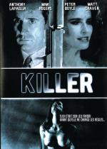 Киллер / Killer (1994)