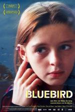 Синяя птица / Bluebird (2004)