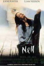 Нелл. / Nell (1994)
