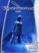 Риверданс / Riverdance: The Show (1995)