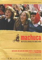 Мачука / Machuca (2004)