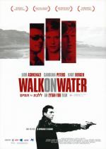 Прогулки по воде / Walk on Water (2004)