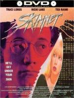 Живодер / Skinner (1995)