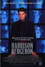 Гаррисон Бержерон / Harrison Bergeron (1995)