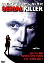 Серийный убийца / Serial killer (1995)