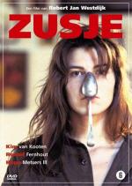 Младшая сестра / Zusje (1995)