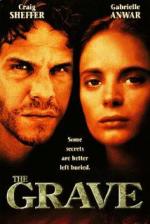 Клад / The Grave (1996)