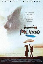 Прожить жизнь с Пикассо / Surviving Picasso (1996)