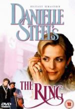 Кольцо / The Ring (1996)