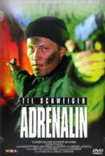 Адреналин / Adrenalin: Fear the Rush (1996)