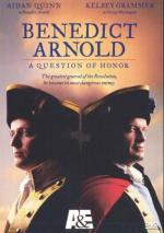 Поле чести / Benedict Arnold: A Question of Honor (2003)